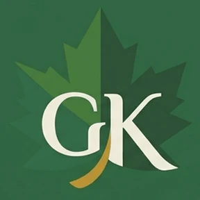 Go Kashmir logo